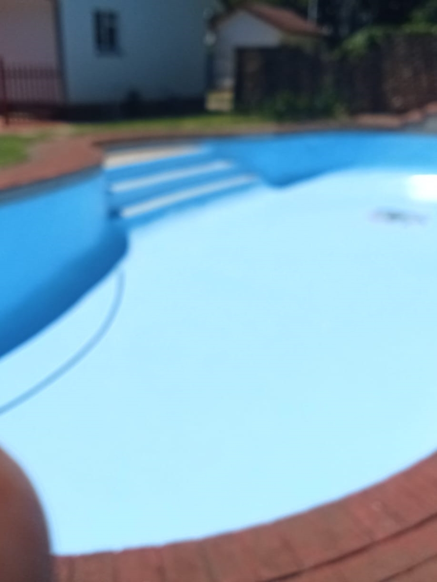 4 Bedroom Property for Sale in Bishops Bay Free State